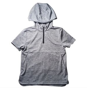 Michael Strahan, Mens Premium Terry Sweatshirt/Hoodie